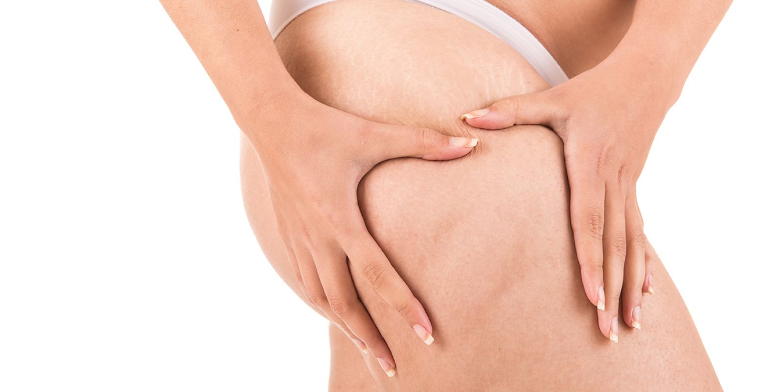 Liposuction The Woodlands