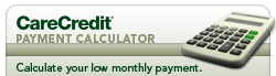 calculate our low monthly payment