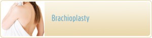 Brachioplasty Gallery Title Image