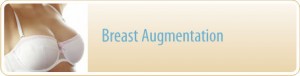 Breast Augmentation Gallery Title Image Copy