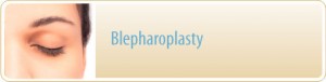 Blepharoplasty Gallery Title Image Copy 1