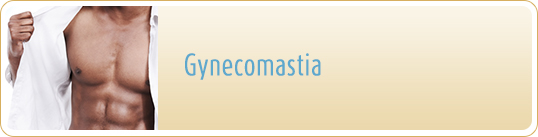 fm_drmyers_beforeandafter_gynecomastia