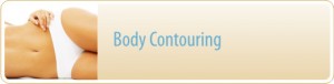 Body Contouring Gallery Title Image