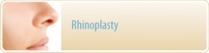 Rhinoplasty Gallery Title Image