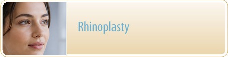 gallery_rhinoplasty
