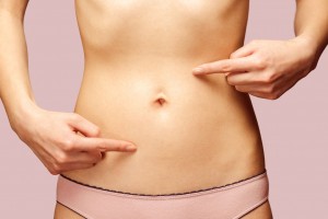 difference-between-liposuction-and-tummy-tuck