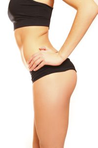 liposuction the woodlands 