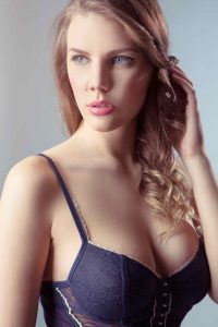 Breast Augmentation the woodlands