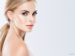 the woodlands rhinoplasty 