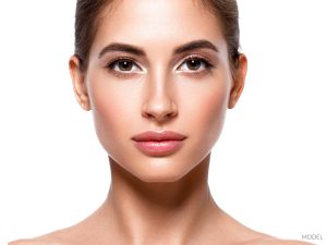 the woodlands rhinoplasty 