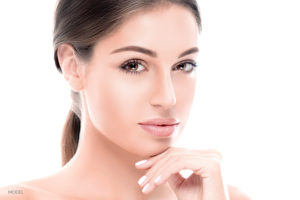 the woodlands rhinoplasty 