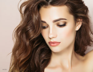 the woodlands rhinoplasty 