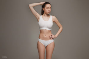 The Woodlands Liposuction
